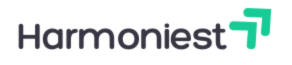 Harmoniest.com